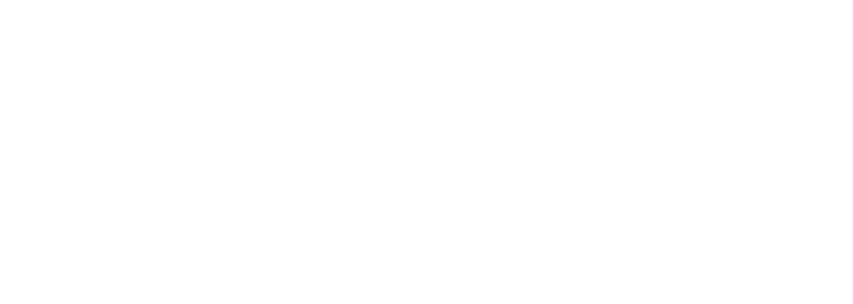 ALSA