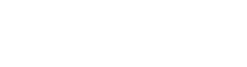 Caja Rural de Asturias