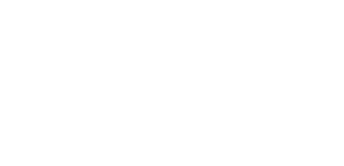 Clínica Asturias
