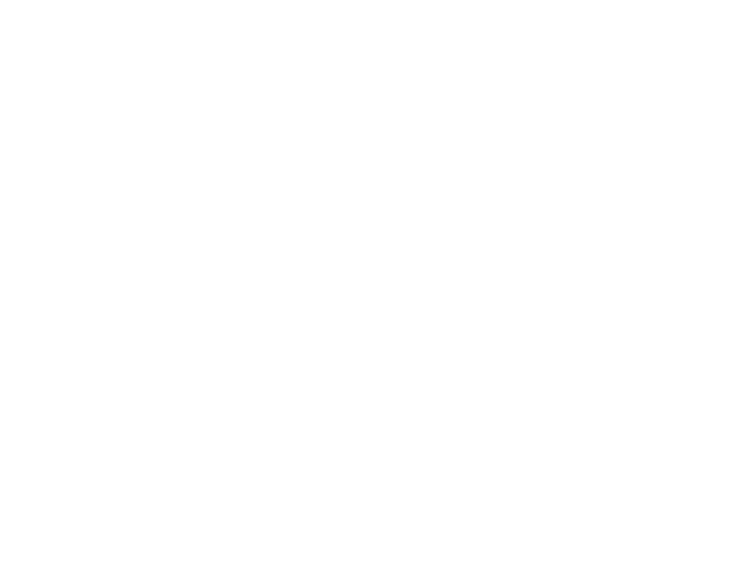 Hyundai Asturdai