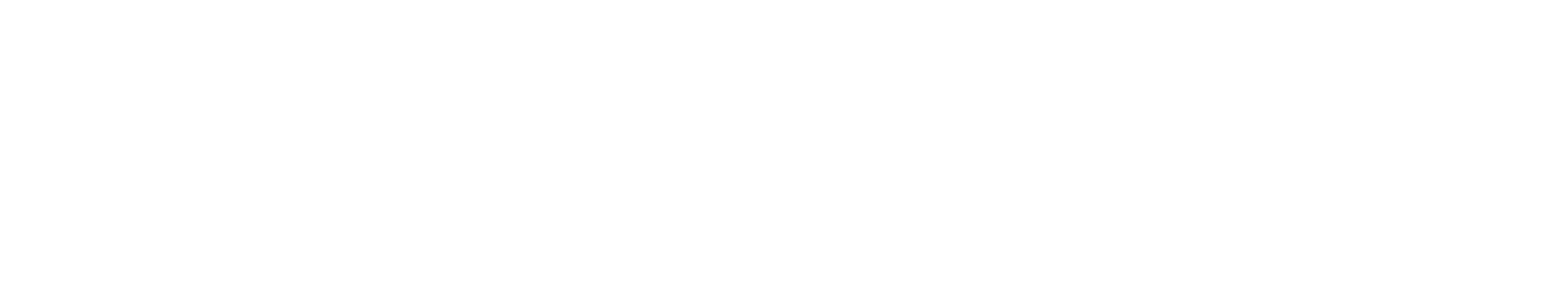 Loromi