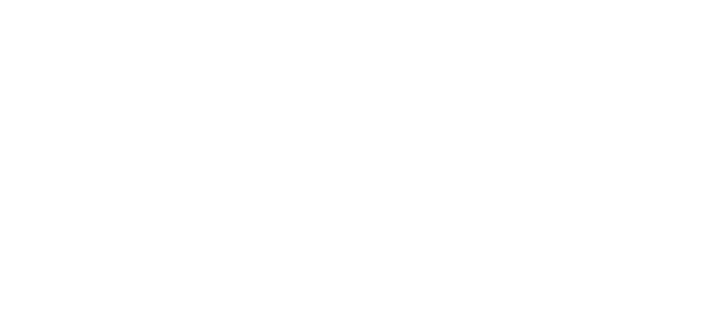 Central Lechera Asturiana