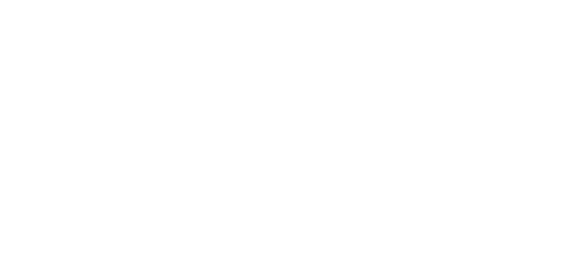 Esfer
