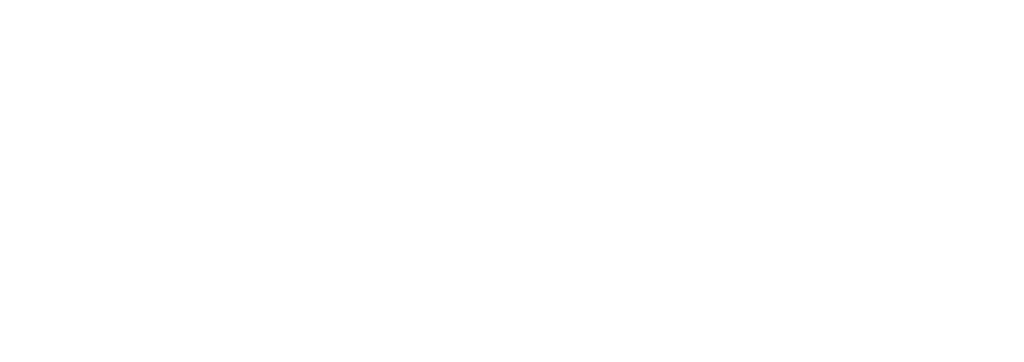 Fuensanta