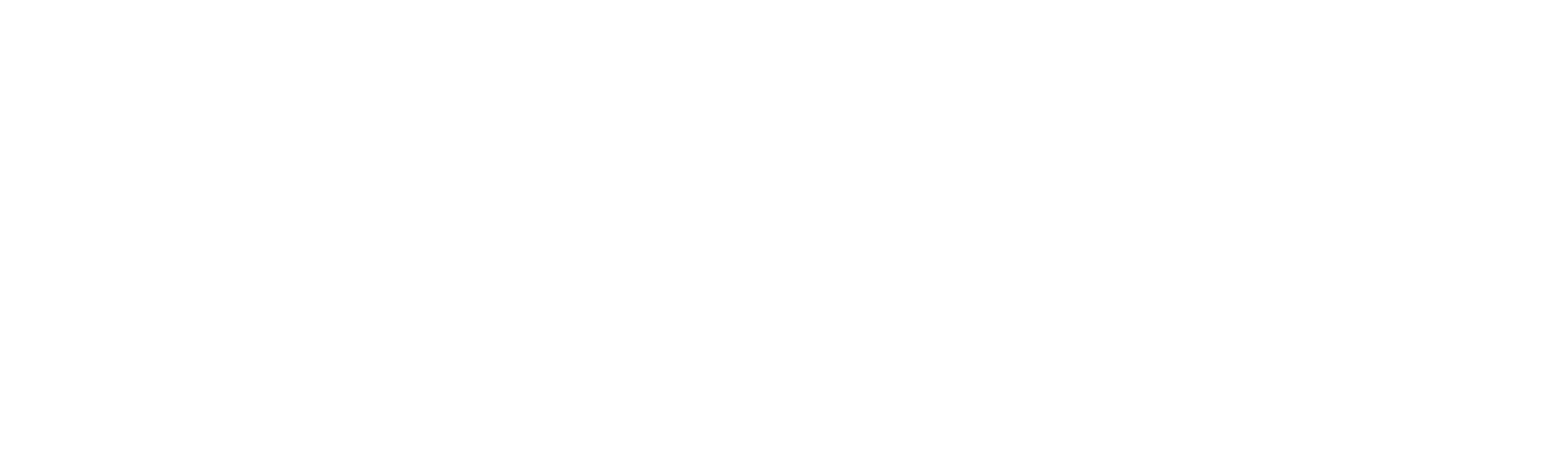 GO fit