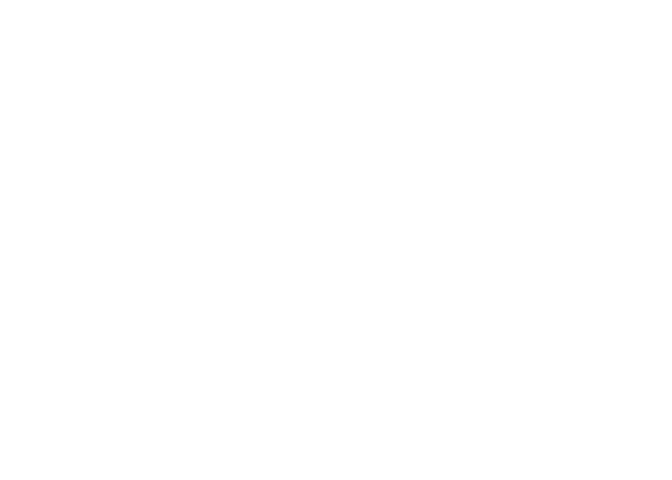 Oviedo Origen del Camino